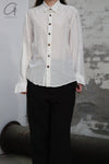 Archivio J.M.Ribot Pants Pants PA19/VR